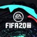 FIFA 20 Crackwatch Crack