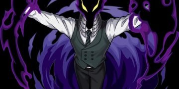 Boku No Hero Academia Chapter 255 Raw Scans Spoilers,