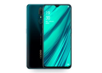 Oppo A9 2020 Google camera apk (gcam apk 2.3) - Download Now