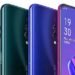 Oppo K3 Android 10 Update Date
