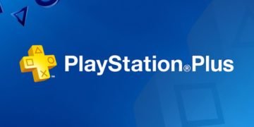 PS Plus January 2020:PlayStation Plus Free PS4 Games News