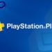 PS Plus January 2020:PlayStation Plus Free PS4 Games News