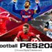 PES 2020 Mobile will undergo maintenance today during these hours