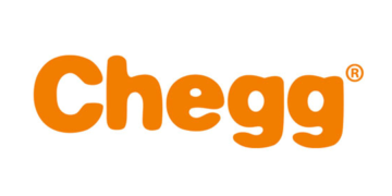 Chegg website down