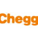 Chegg website down
