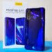 Realme 5 Pro Android 10 [ColorOS 7] update date