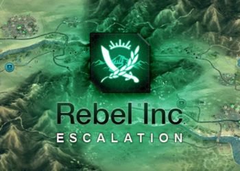 Rebel-Inc-Escalation-Free-Download