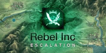 Rebel-Inc-Escalation-Free-Download