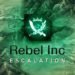 Rebel-Inc-Escalation-Free-Download
