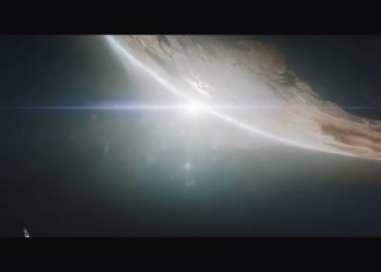 Starfield Release Date, Trailer, Gameplay And News