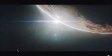 Starfield Release Date, Trailer, Gameplay And News