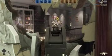 Rainbow Six Siege down & not working on PS4 & PC | Rainbow Six Siege: Server Status