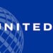 United Airlines websites down