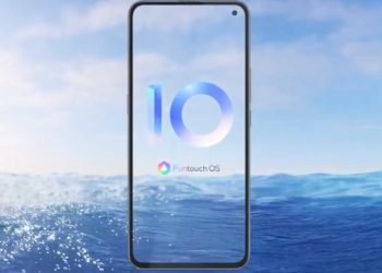 Vivo Phones to get Funtouch OS 10