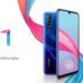 Vivo S1 Android 10 Update Date