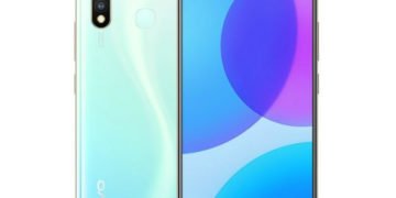 Vivo U20 Android 10 Update Date