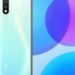 Vivo U20 Android 10 Update Date