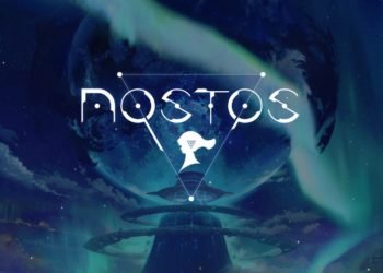 Nostos Crackwatch Crack Status