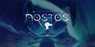 Nostos Crackwatch Crack Status
