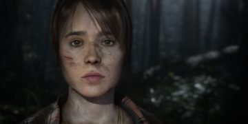 beyond two souls crack
