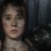 beyond two souls crack