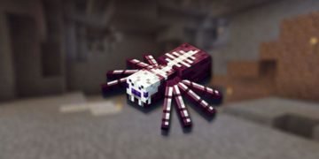 Minecraft Earth
