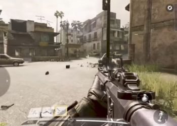 [Updated] Call of Duty Mobile Season 3 Update Release Date, Battle Pass and More