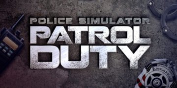 Police Simulator Patrol Duty Crackwatch
