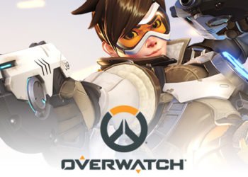 overwatch down