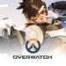 overwatch down