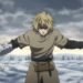 Vinland Saga