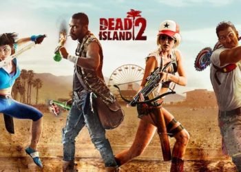 Dead Island 2: Everything About Release Date Of Game