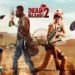 Dead Island 2: Everything About Release Date Of Game