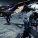 Destiny 2 Trove Guardian Location This Week Update December 31