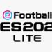 eFootball PES 2020 LITE