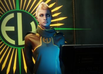 [Update] Destiny 2 Weekly Reset Eververse Inventory December 31