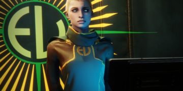 [Update] Destiny 2 Weekly Reset Eververse Inventory December 31