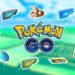 Pokemon Go Raid Boss List
