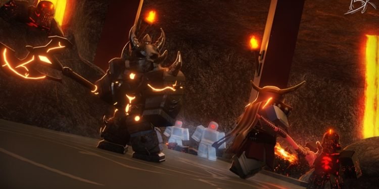 Roblox Rumble Quest Codes List Updated