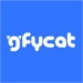 Gfycat website down