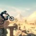 Trials Rising Crack Download Crackwatch Status, Is Trials Rising Already Been Cracked?