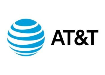 AT&T internet Down (Not working)