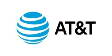AT&T internet Down (Not working)
