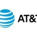 AT&T internet Down (Not working)