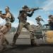 PUBG