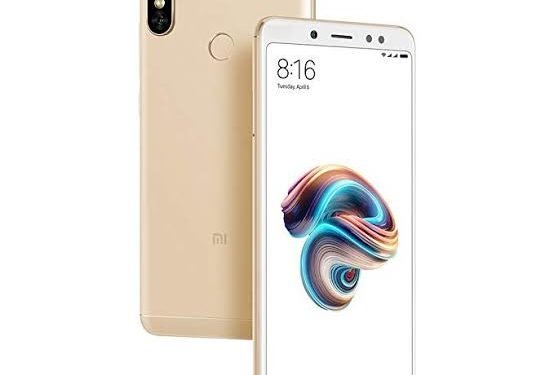 Xiaomi Redmi Note 5 Pro Note 5 Battery Draining Issue With