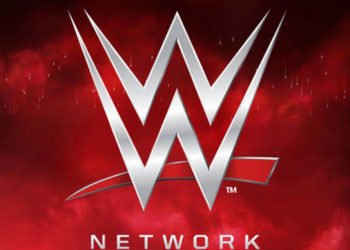 WWE Network Down (not working)