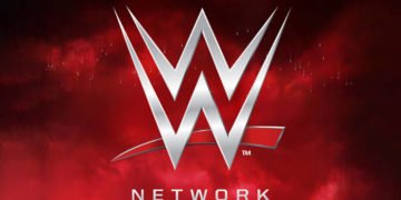 WWE Network Down (not working)