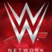 WWE Network Down (not working)