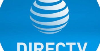 DirecTV Down